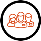 Professional Trauma Scene Clean-up