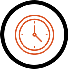 Quick to Respond Trauma Clean-up