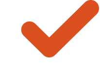 Vancouver Trauma Clean