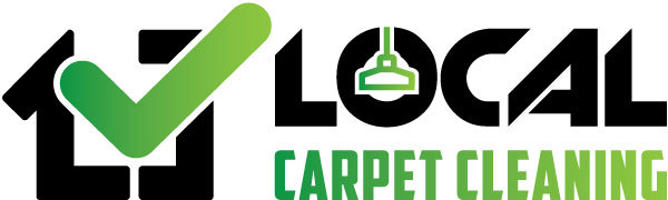 Local Carpet Cleaning Vancouver