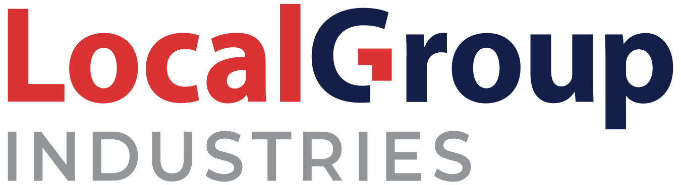 Local Group Vancouver