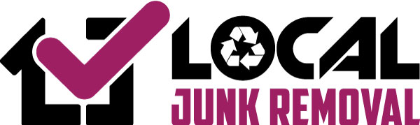 Local Junk Removal Vancouver