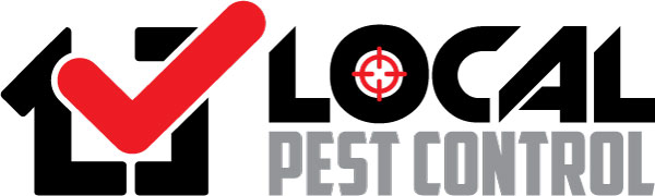 Local Pest Control Vancouver