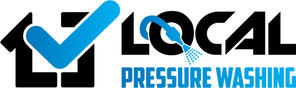 Local Pressure Washing Vancouver