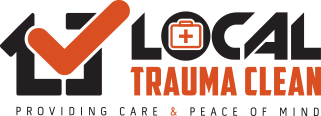 Local Trauma Clean
